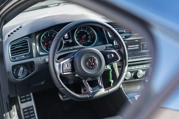 10Cric Casino Android/iOS rakendus